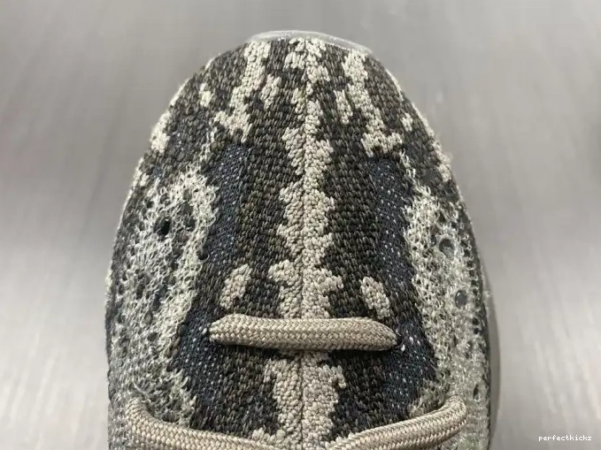 380 GZ0472 Salt' Yeezy Boost 'Stone 0516